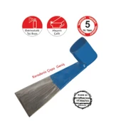 Sait Demirci Karadeniz Çapa (Geniş) - Sapsız - 1