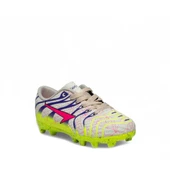 Erkek Çocuk Krampon  Krampon 2040 Bej Sarı - 2