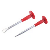 Kendo Korumalı (Muhafazalı) Murç - 1