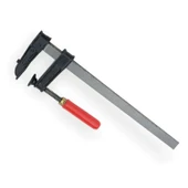 Sait Demirci Ağır Tip İşkence - 1