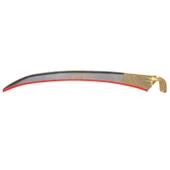 Günaş Tırpan 70 cm - Ot, Ekin, Bahçe Biçme - 1