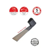 Sait Demirci Karadeniz Çapa (Dar) - Sapsız - 1