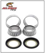 ABR GİDON RULMAN TAKIMI HYOSUNG GV 250cc 2004-2015 thumbnail 2