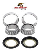 ABR GİDON RULMAN TAKIMI HYOSUNG GV 250cc 2004-2015 thumbnail 1