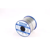 Soldex 63-37 Lehim Teli 200 Gr 0,75 mm, Sn:63 - Pb:37 - 1