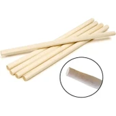 Kaliteli Gürgen Tırmık Sapı – Dayanıklı ve Şık, 150 Cm - 1