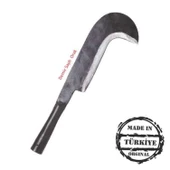 Desa Demir Saplı Orak - Küçük - 1