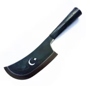 Desa Demir Saplı Satır - Oval - 1