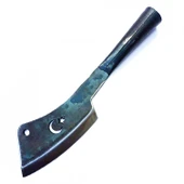 Desa Demir Saplı Satır - Orta - 1