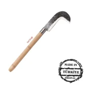 Desa Dal Orağı (Çalakop) - Ahşap Saplı - 1