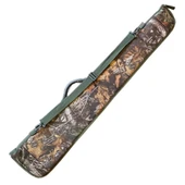 Benelli Fermuarlı Lüx Tüfek Kılıfı 125 cm - 3