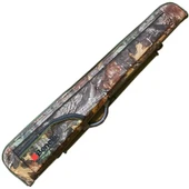 Benelli Fermuarlı Lüx Tüfek Kılıfı 125 cm - 1