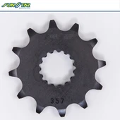 ÖN DİŞLİ KTM EXC F 450cc DİŞLİ SAYISI : -1 2003-2020 thumbnail 1