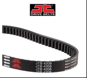 JT PREMIUM KAYIŞ VESPA SPRINT 125cc 2014-2017 thumbnail 2