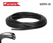 KARBÜRATÖR HORTUMU SİYAH 3 x 6 mm 10 mt UNIVERSAL cc - 1