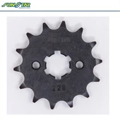 ÖN DİŞLİ 22814 thumbnail 1