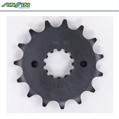 ÖN DİŞLİ HONDA XRV AFRICA TWIN 750cc 1990-2002 thumbnail 1