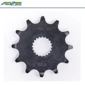 ÖN DİŞLİ YAMAHA YZ F 250cc 2001-2021 thumbnail 1