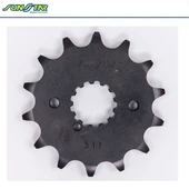 ÖN DİŞLİ SUZUKI TL S 1000cc 1997-2001 thumbnail 1