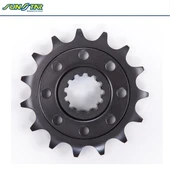 ÖN DİŞLİ HONDA NX 500cc 2025 thumbnail 1