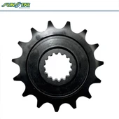 ÖN DİŞLİ KTM SMT 890cc DİŞLİ SAYISI : -1 2024 thumbnail 1