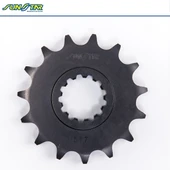 ÖN DİŞLİ YAMAHA YZF R1 1000cc 1998-2024 thumbnail 1