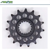 ÖN DİŞLİ BMW F 900 XR 900cc DİŞLİ SAYISI : -1 2020-2024 thumbnail 1