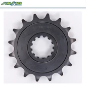 ÖN DİŞLİ BMW S 1000 XR 1000cc 2014-2023 thumbnail 1