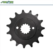 ÖN DİŞLİ KTM RC 390cc 2014-2024 thumbnail 1