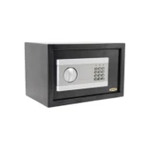 Yuma Küçük Boy Kasa 200x310x170mm - 1