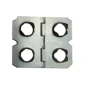 Çakmalı Menteşe - 500 Adet - 1