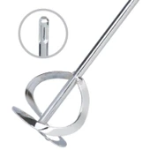 Eltos Sds Lama Boya Karıştırıcı Uç 100Ø - 1