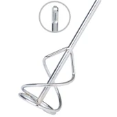 Eltos Sds Boya Karıştırıcı 120Ø - 1