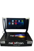 Nissan Navara 2016-2022 NEWFRON 6-64 TAM PROFESYONEL OEM MULTİMEDİA - 3