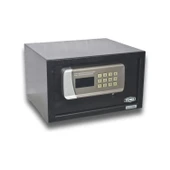 Yuma Ev Tipi Kasa 190x320x270mm - 1