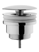 VitrA Universal Lavabo Süzgeci A45148 - 1