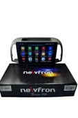 Nissan Micra 2002-2010 NEWFRON 6-64 TAM PROFESYONEL OEM MULTİMEDİA - 2