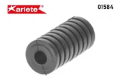 VİTES PEDALI LASTİĞİ UNIVERSAL cc AR-01584 - 1