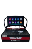 Nissan Juke 2010-2018 FİMEX 4-64 (FANLI) DSPLİ PRO OEM MULTİMEDİA thumbnail 4