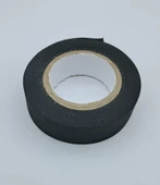 BEZ BANT 19MM 15MT TÜYSÜZ CEHVERS 1 PAKET = 4 ADET UNIVERSAL cc - 1