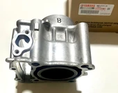 SİLİNDİR YAMAHA X-MAX 250cc 2017-2023 thumbnail 1