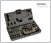 JT ZİNCİR KIRMA APARATI UNIVERSAL cc - 1