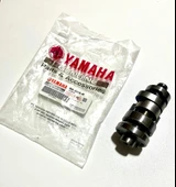 EKSANTRİK MİLİ YAMAHA X-MAX 250cc 2017-2023 thumbnail 2