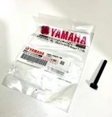 BALATA PİMİ YAMAHA YZF R25 250cc 2014-2024 thumbnail 1