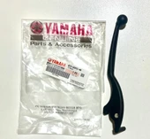 FREN MANETİ SOL YAMAHA X-MAX 250cc 2017-2022 thumbnail 1