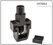 JT ZİNCİR KIRMA APARATI UNIVERSAL cc - 1