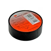 PVC İZOLE BANT SİYAH 18MM 10 ADET SATILIR UNIVERSAL cc - 1