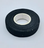 BEZ BANT 19MM 15MT TÜYLÜ CEVHERS 1 PAKET = 5 ADET UNIVERSAL cc - 1