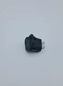 AÇ-KAPA BUTON 12V TEKLİ 1 PAKET = 10 ADET UNIVERSAL cc - 3