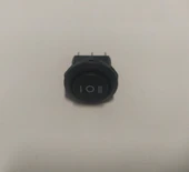 AÇ-KAPA BUTON 12V İKİ KADEMELİ 1 PAKET = 10 ADET UNIVERSAL cc - 1